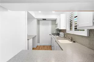 3482 NE Causeway Blvd, Jensen Beach, FL 34957 - Photo 11