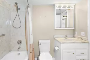 3482 NE Causeway Blvd, Jensen Beach, FL 34957 - Photo 33