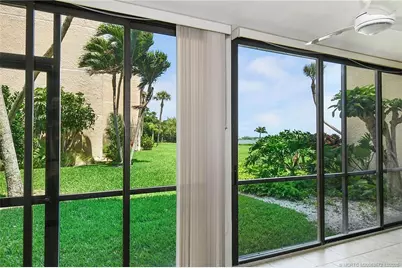 3482 NE Causeway Boulevard #2-101, Jensen Beach, FL 34957 - Photo 27