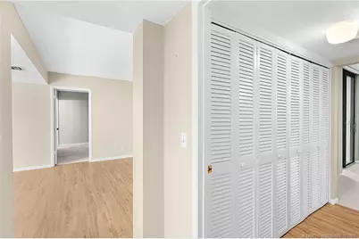 3482 NE Causeway Boulevard #2-101, Jensen Beach, FL 34957 - Photo 7