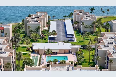 3482 NE Causeway Boulevard #2-101, Jensen Beach, FL 34957 - Photo 43