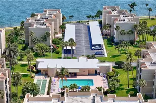 3482 NE Causeway Blvd, Jensen Beach, FL 34957 - Photo 43