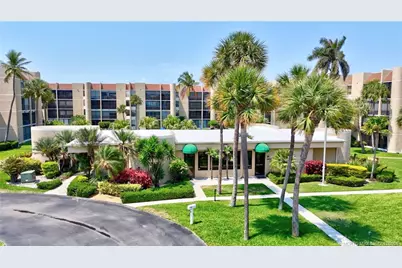 3482 NE Causeway Boulevard #2-101, Jensen Beach, FL 34957 - Photo 45