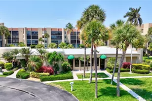 3482 NE Causeway Blvd, Jensen Beach, FL 34957 - Photo 45