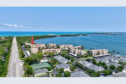 3482 NE Causeway Boulevard #2-101, Jensen Beach, FL 34957 - Photo 41