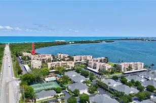 3482 NE Causeway Blvd, Jensen Beach, FL 34957 - Photo 41