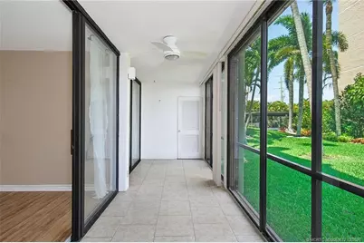 3482 NE Causeway Boulevard #2-101, Jensen Beach, FL 34957 - Photo 19