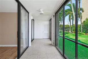 3482 NE Causeway Blvd, Jensen Beach, FL 34957 - Photo 19