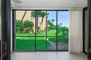 3482 NE Causeway Blvd, Jensen Beach, FL 34957 - Photo 17