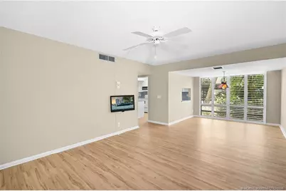 3482 NE Causeway Boulevard #2-101, Jensen Beach, FL 34957 - Photo 15