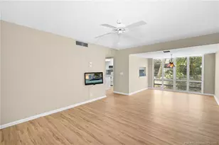 3482 NE Causeway Blvd, Jensen Beach, FL 34957 - Photo 15