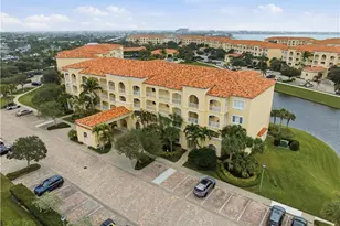 1 Harbour Isle Dr E, Fort Pierce, FL 34949 - Photo 33