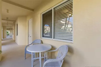 1 Harbour Isle Drive E #104, Fort Pierce, FL 34949 - Photo 39