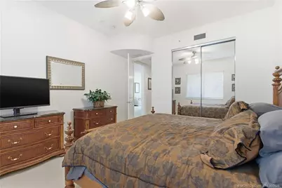 1 Harbour Isle Drive E #104, Fort Pierce, FL 34949 - Photo 25