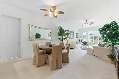 1 Harbour Isle Drive E #104, Fort Pierce, FL 34949 - Photo 11