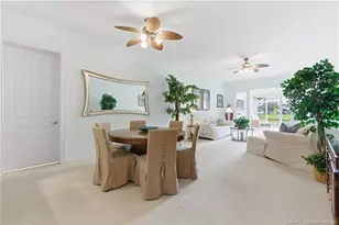 1 Harbour Isle Dr E, Fort Pierce, FL 34949 - Photo 11