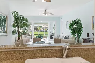 1 Harbour Isle Dr E, Fort Pierce, FL 34949 - Photo 7