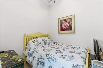 1 Harbour Isle Drive E #104, Fort Pierce, FL 34949 - Photo 31