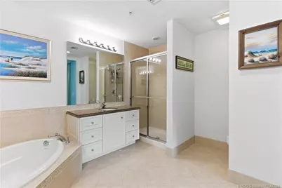1 Harbour Isle Drive E #104, Fort Pierce, FL 34949 - Photo 23