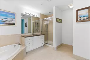 1 Harbour Isle Dr E, Fort Pierce, FL 34949 - Photo 23