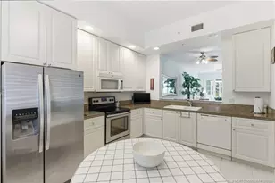 1 Harbour Isle Dr E, Fort Pierce, FL 34949 - Photo 19