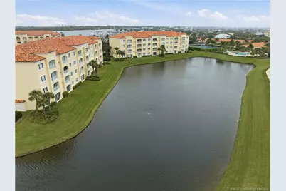 1 Harbour Isle Drive E #104, Fort Pierce, FL 34949 - Photo 33