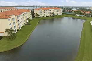 1 Harbour Isle Dr E, Fort Pierce, FL 34949 - Photo 33