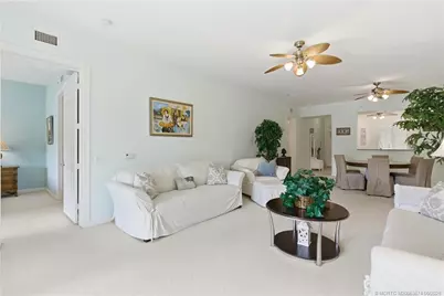 1 Harbour Isle Drive E #104, Fort Pierce, FL 34949 - Photo 9