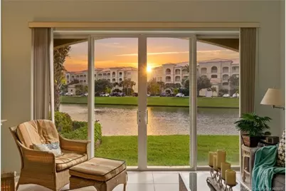1 Harbour Isle Drive E #104, Fort Pierce, FL 34949 - Photo 5