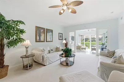 1 Harbour Isle Drive E #104, Fort Pierce, FL 34949 - Photo 7