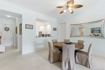 1 Harbour Isle Drive E #104, Fort Pierce, FL 34949 - Photo 13