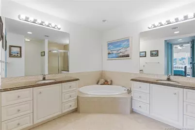 1 Harbour Isle Drive E #104, Fort Pierce, FL 34949 - Photo 23