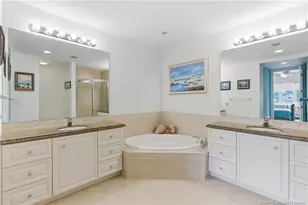 1 Harbour Isle Dr E, Fort Pierce, FL 34949 - Photo 23