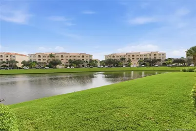 1 Harbour Isle Drive E #104, Fort Pierce, FL 34949 - Photo 35