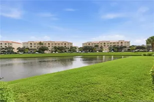 1 Harbour Isle Dr E, Fort Pierce, FL 34949 - Photo 35
