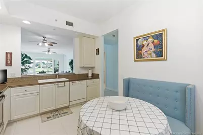 1 Harbour Isle Drive E #104, Fort Pierce, FL 34949 - Photo 17