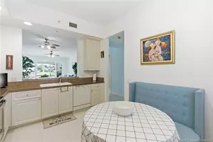 1 Harbour Isle Dr E, Fort Pierce, FL 34949 - Photo 17