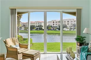 1 Harbour Isle Dr E, Fort Pierce, FL 34949 - Photo 17