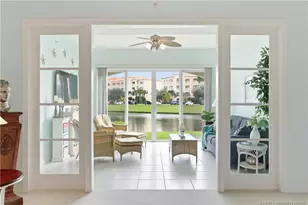 1 Harbour Isle Dr E, Fort Pierce, FL 34949 - Photo 3