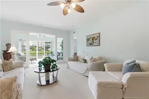 1 Harbour Isle Dr E, Fort Pierce, FL 34949 - Photo 15