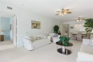 1 Harbour Isle Dr E, Fort Pierce, FL 34949 - Photo 19