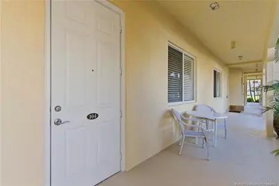 1 Harbour Isle Drive E #104, Fort Pierce, FL 34949 - Photo 29