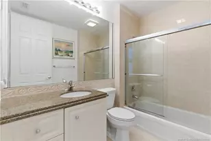 1 Harbour Isle Dr E, Fort Pierce, FL 34949 - Photo 27