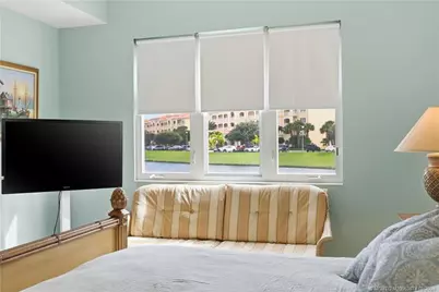 1 Harbour Isle Drive E #104, Fort Pierce, FL 34949 - Photo 21