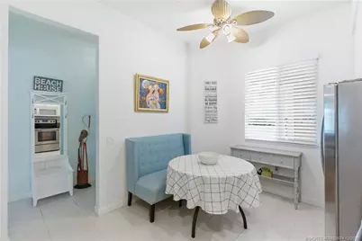 1 Harbour Isle Drive E #104, Fort Pierce, FL 34949 - Photo 25