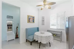 1 Harbour Isle Dr E, Fort Pierce, FL 34949 - Photo 25