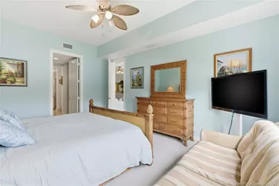 1 Harbour Isle Drive E #104, Fort Pierce, FL 34949 - Photo 21