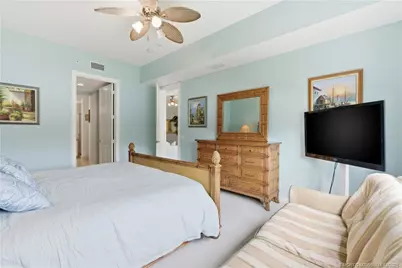 1 Harbour Isle Drive E #104, Fort Pierce, FL 34949 - Photo 29