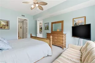 1 Harbour Isle Dr E, Fort Pierce, FL 34949 - Photo 29