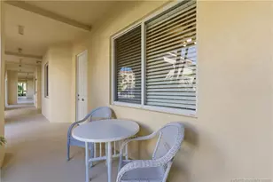 1 Harbour Isle Dr E, Fort Pierce, FL 34949 - Photo 37